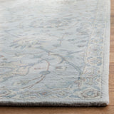 Heritage 824 Hand Tufted Wool Rug