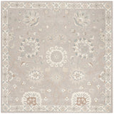 Heritage 824 Hand Tufted Wool Rug