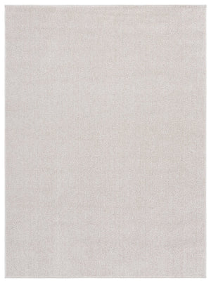 Safavieh Highland Modern Light Beige & Ivory Runner Rug — Low-Profile, Durable Power-Loomed Hallway Accent 2'-2" x 9'-0" HGLP900B-29
