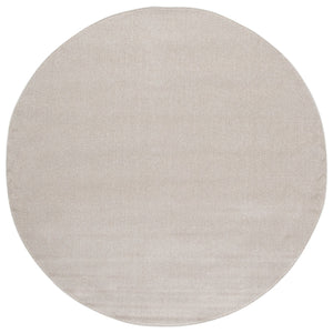 Safavieh Highland Modern Light Beige & Ivory Runner Rug — Low-Profile, Durable Power-Loomed Hallway Accent 2'-2" x 9'-0" HGLP900B-29