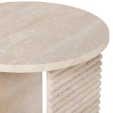 Nuevo Mya Side Table  HGVI124