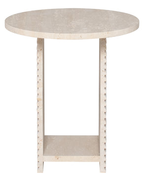 Nuevo Mya Side Table  HGVI124