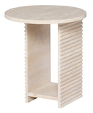 Nuevo Mya Side Table  HGVI124