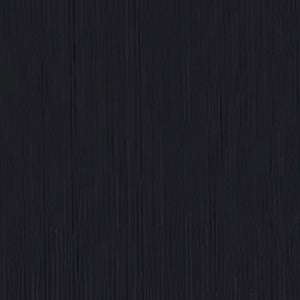 English Elm Canterbury Rustic Wall-Mount Magnetic Chalkboard Sign - Versatile Memo Board for Home & Business Black 24"W x 0.75"D x 36"H HGWA-4GD-CRE8-172315-GG