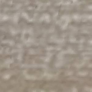 English Elm Canterbury Rustic Wall-Mount Magnetic Chalkboard Sign - Versatile Memo Board for Home & Business Weathered Brown 24"W x 0.75"D x 36"H HGWA-6GD-CRE8-264315-GG