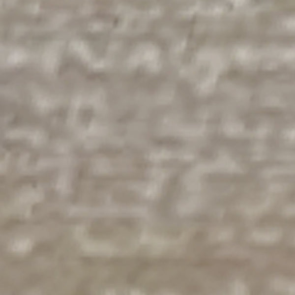 English Elm Canterbury Rustic Wall-Mount Magnetic Chalkboard Sign - Versatile Memo Board for Home & Business Weathered Brown 24"W x 0.75"D x 36"H HGWA-6GD-CRE8-264315-GG