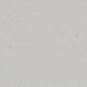 English Elm Canterbury Rustic Wall-Mount Magnetic Chalkboard Sign - Versatile Memo Board for Home & Business Solid White 24"W x 0.75"D x 36"H HGWA-7GD-CRE8-364315-GG