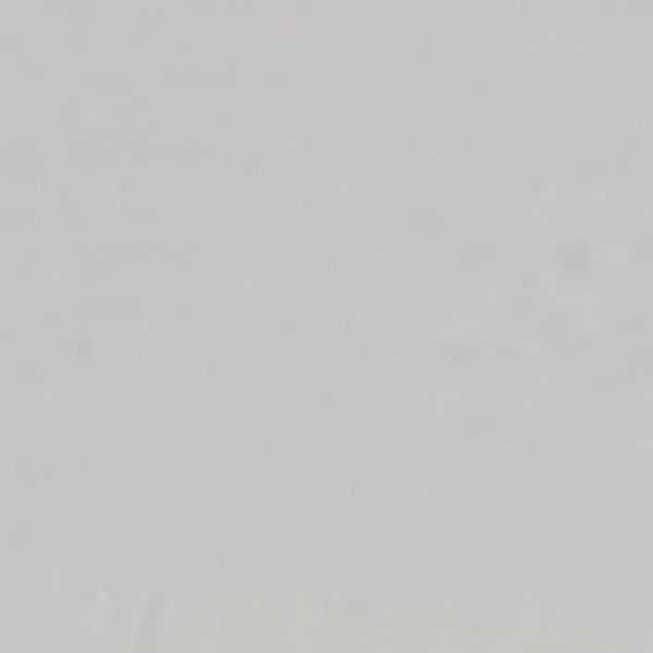 English Elm Canterbury Rustic Wall-Mount Magnetic Chalkboard Sign - Versatile Memo Board for Home & Business Solid White 24"W x 0.75"D x 36"H HGWA-7GD-CRE8-364315-GG