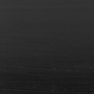 English Elm Easton 3-Tier Wooden Entryway Bench with Industrial Metal Frame for Stylish Storage and Seating Black Wash HGWA-BCH-MTL-3T-BLKWSH-GG