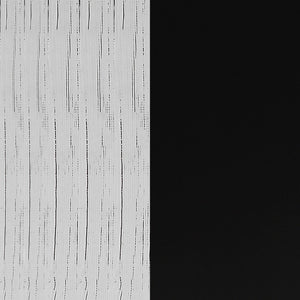 English Elm Canterbury Rustic Wall-Mount Magnetic Chalkboard Sign - Versatile Memo Board for Home & Business White Washed 32"W x 46"L HGWA-CHK32X46-WHTWSH-GG