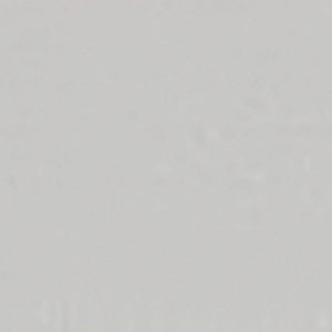 English Elm Canterbury Rustic Wall-Mount Magnetic Chalkboard Sign - Versatile Memo Board for Home & Business Solid White 20"W x 0.75"D x 30"H HGWA-GDI-CRE8-164315-GG