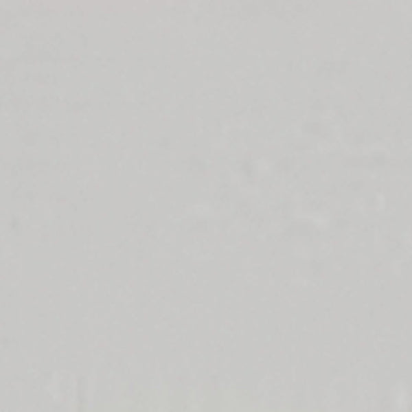 English Elm Canterbury Rustic Wall-Mount Magnetic Chalkboard Sign - Versatile Memo Board for Home & Business Solid White 20"W x 0.75"D x 30"H HGWA-GDI-CRE8-164315-GG