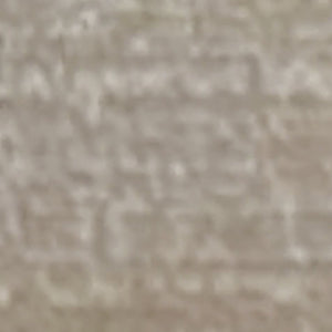 English Elm Canterbury Rustic Wall-Mount Magnetic Chalkboard Sign - Versatile Memo Board for Home & Business Weathered Brown 18"W x 0.75"D x 24"H HGWA-GDIS-CRE8-854315-GG