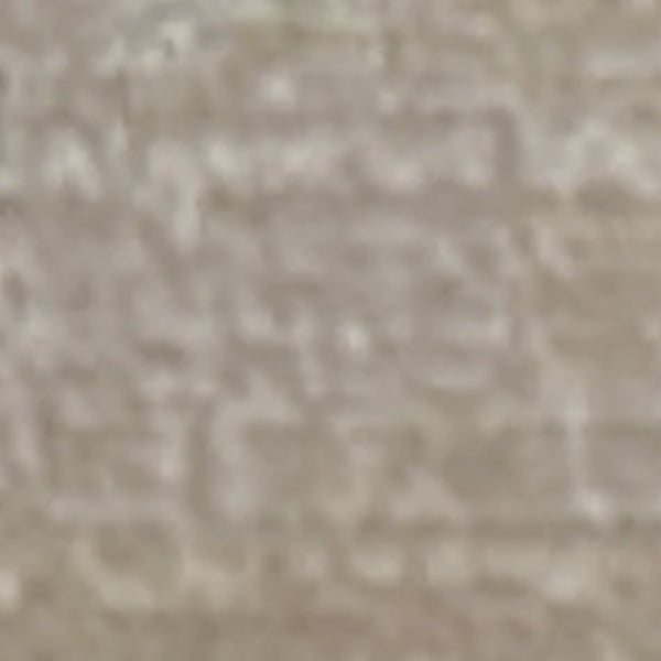 English Elm Canterbury Rustic Wall-Mount Magnetic Chalkboard Sign - Versatile Memo Board for Home & Business Weathered Brown 18"W x 0.75"D x 24"H HGWA-GDIS-CRE8-854315-GG