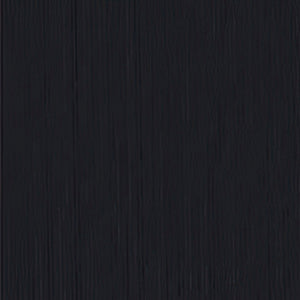 English Elm Canterbury Rustic Wall-Mount Magnetic Chalkboard Sign - Versatile Memo Board for Home & Business Black 18"W x 0.75"D x 24"H HGWA-GDIS-CRE8-952315-GG