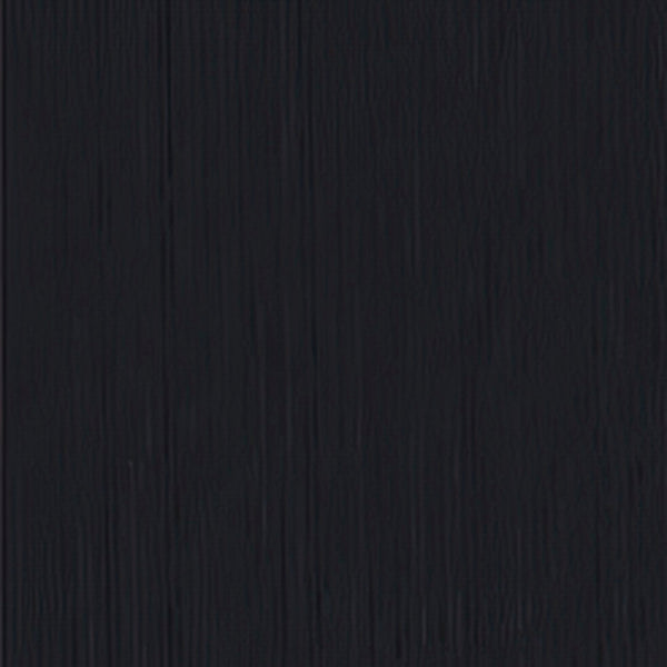 English Elm Canterbury Rustic Wall-Mount Magnetic Chalkboard Sign - Versatile Memo Board for Home & Business Black 18"W x 0.75"D x 24"H HGWA-GDIS-CRE8-952315-GG