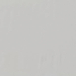 English Elm Canterbury Rustic Wall-Mount Magnetic Chalkboard Sign - Versatile Memo Board for Home & Business Solid White 18"W x 0.75"D x 24"H HGWA-GDIS-CRE8-954315-GG