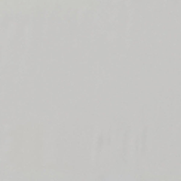 English Elm Canterbury Rustic Wall-Mount Magnetic Chalkboard Sign - Versatile Memo Board for Home & Business Solid White 18"W x 0.75"D x 24"H HGWA-GDIS-CRE8-954315-GG