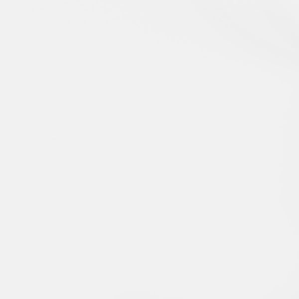 English Elm Daly 24 Inch Wall Mounted Solid Pine Storage Rack with 5 Hooks for Stylish Entryway Organization HGWA-SCR-5-SLDWHT-GG