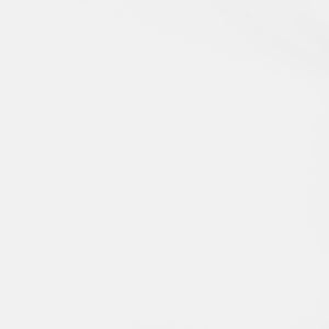 English Elm Daly Wall Mounted 34-Inch Solid White Pine Storage Rack with 7 Hooks for Stylish Organization Anywhere HGWA-SCR-7-SLDWHT-GG