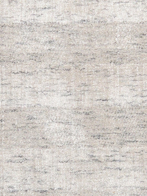 Pasargad Home Transitional Hand-loomed Bamboo Silk Area Rug - Luxurious 5' X 8' Modern Elegance   Hill-09 5x8