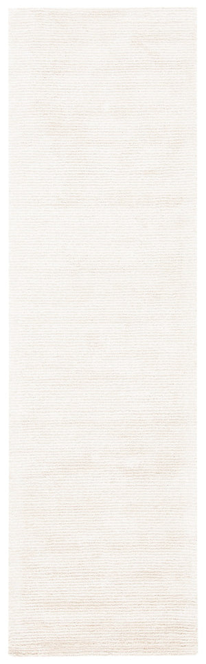 Safavieh Himalaya Hand-tufted Area Rug: Luxurious Indian Craftsmanship To Enrich Your Living Space Elegantly Beige 65% Viscose,35% Wool Pile Him152b-24