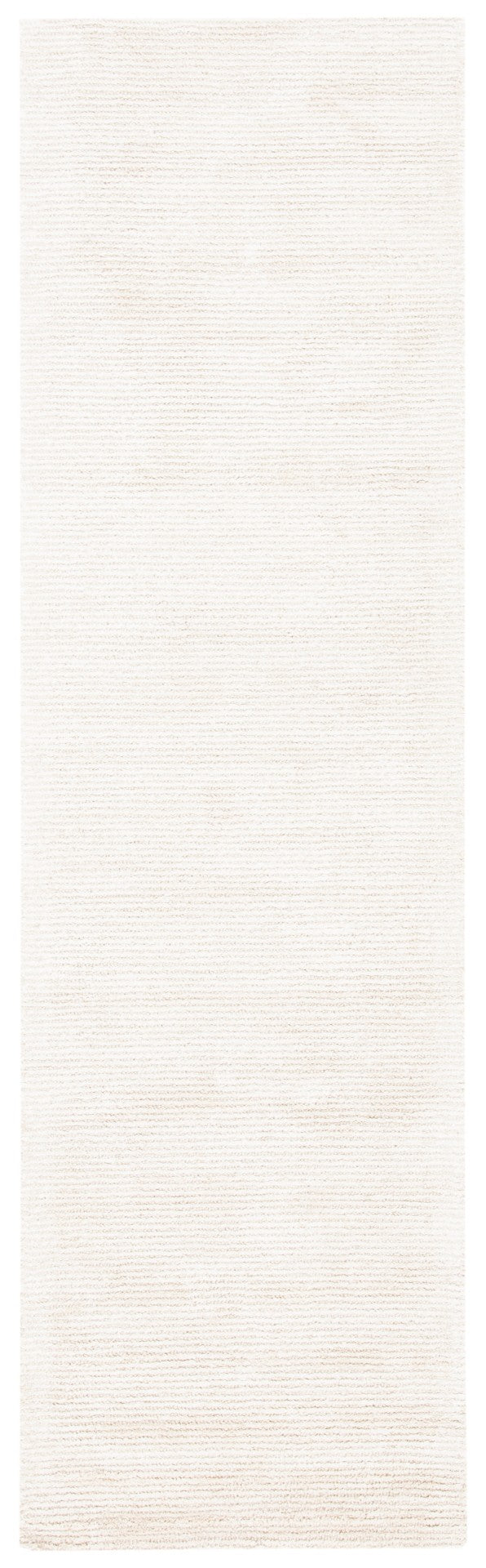 Safavieh Himalaya Hand-tufted Area Rug: Luxurious Indian Craftsmanship To Enrich Your Living Space Elegantly Beige 65% Viscose,35% Wool Pile Him152b-24