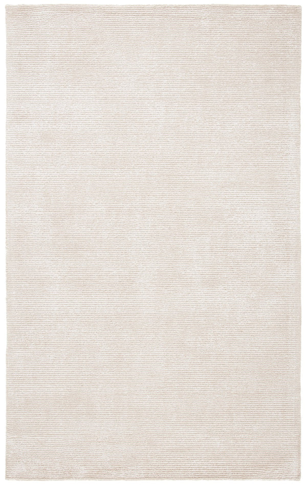 Safavieh Himalaya Hand-tufted Area Rug: Luxurious Indian Craftsmanship To Enrich Your Living Space Elegantly Beige 65% Viscose,35% Wool Pile Him152b-24