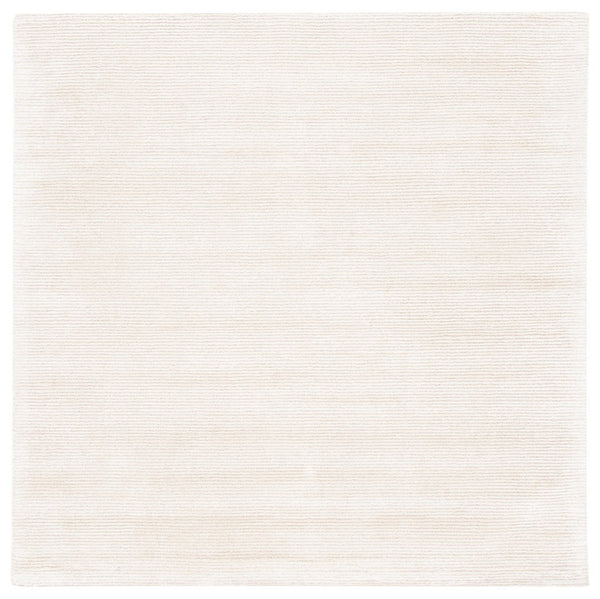 Safavieh Himalaya Hand-tufted Area Rug: Luxurious Indian Craftsmanship To Enrich Your Living Space Elegantly Beige 65% Viscose,35% Wool Pile Him152b-24