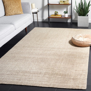 Safavieh Himalaya 251 Hand Loomed Modern Rug Beige HIM251B-5