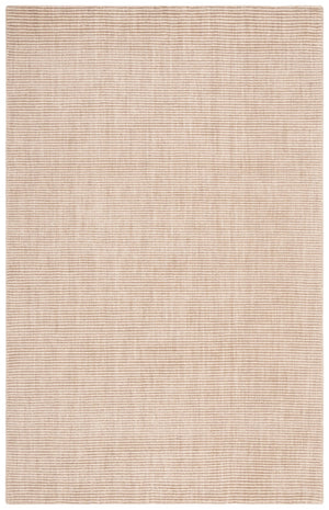 Safavieh Himalaya 251 Hand Loomed Modern Rug Beige HIM251B-5