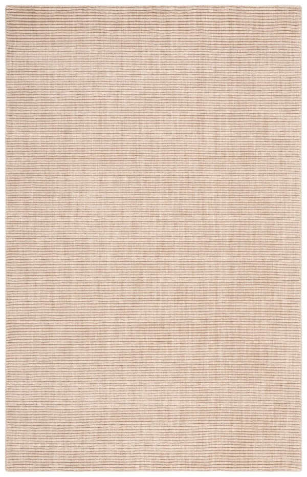 Safavieh Himalaya 251 Hand Loomed Modern Rug Beige HIM251B-5