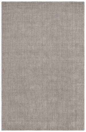 Safavieh Himalaya 251 Hand Loomed Modern Rug Dark Grey HIM251F-5