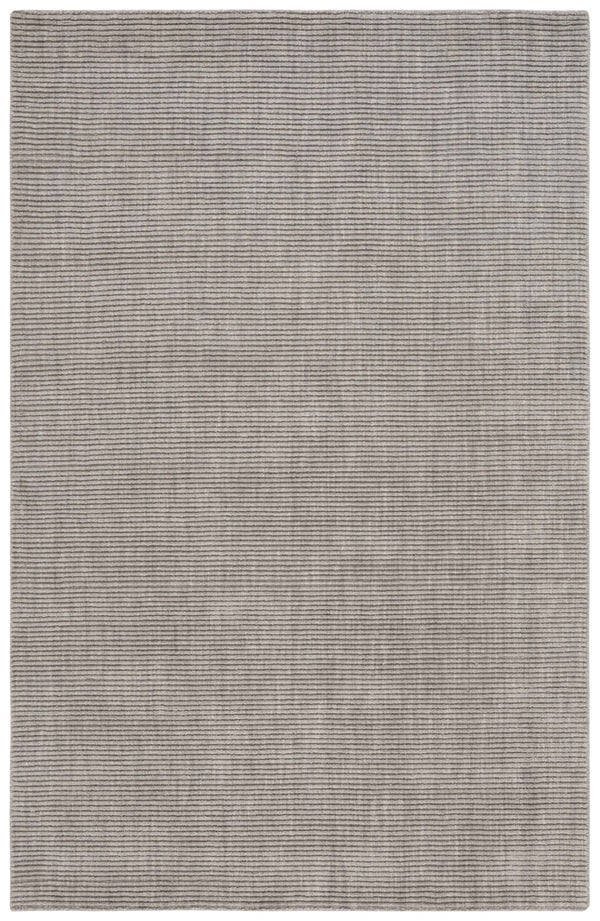 Safavieh Himalaya 251 Hand Loomed Modern Rug Dark Grey HIM251F-5