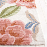 Safavieh Chelsea Hooked Rug 225 Hand Tufted Floral Rug HK225A-8