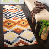 Safavieh Hk726 Hand Hooked  Rug HK726A-2