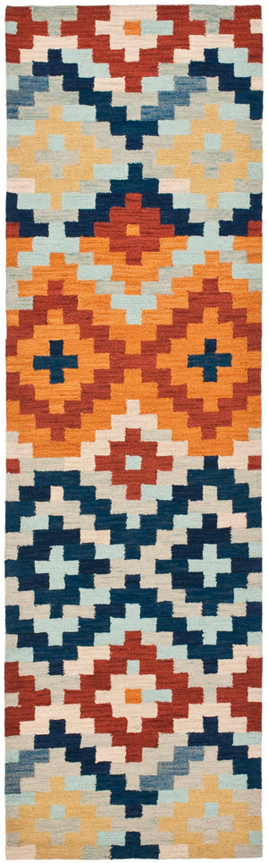 Safavieh Hk726 Hand Hooked  Rug HK726A-2