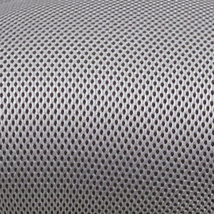 English Elm Nicholas Ergonomic Mid-Back Executive Chair for Ultimate Comfort and Support in Your Workspace Gray/Black Frame HL-0001-GY-GG