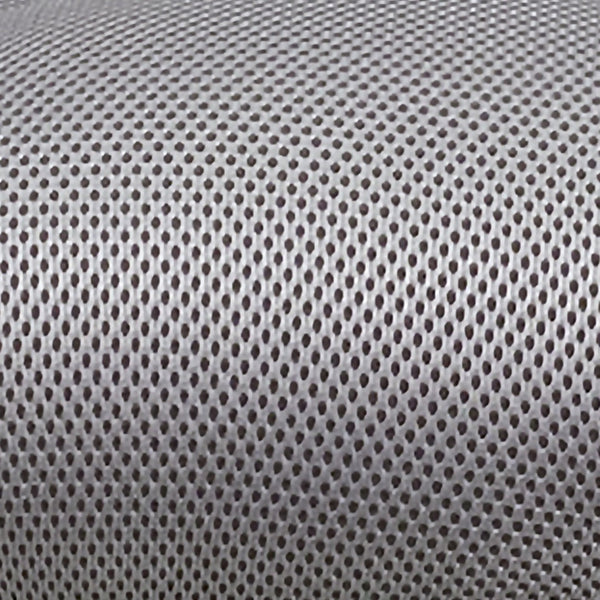 English Elm Nicholas Ergonomic Mid-Back Executive Chair for Ultimate Comfort and Support in Your Workspace Gray/Black Frame HL-0001-GY-GG