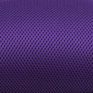 English Elm Nicholas Ergonomic Mid-Back Executive Chair for Ultimate Comfort and Support in Your Workspace Purple/Black Frame HL-0001-PUR-GG