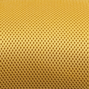 English Elm Nicholas Ergonomic Mid-Back Executive Chair for Ultimate Comfort and Support in Your Workspace Yellow-Orange/Black Frame HL-0001-YEL-GG