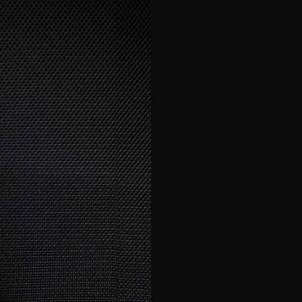 English Elm HERCULES Stackable Mesh Side Chair with Arms - Durable, Comfortable Seating for Commercial Spaces HL-0010W-BK-GG