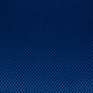 English Elm Porter High Back Ergonomic Mesh Swivel Office Chair with Lumbar Support and Adjustable Features Blue HL-0016-1-BK-BL-GG