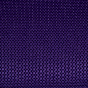 English Elm Porter High Back Ergonomic Mesh Swivel Office Chair with Lumbar Support and Adjustable Features Purple HL-0016-1-BK-PUR-GG