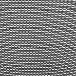 English Elm Ivan High Back Mesh Executive Office Chair - Ergonomic Comfort, Adjustable Features, Flip-Up Arms HL-0018-GG