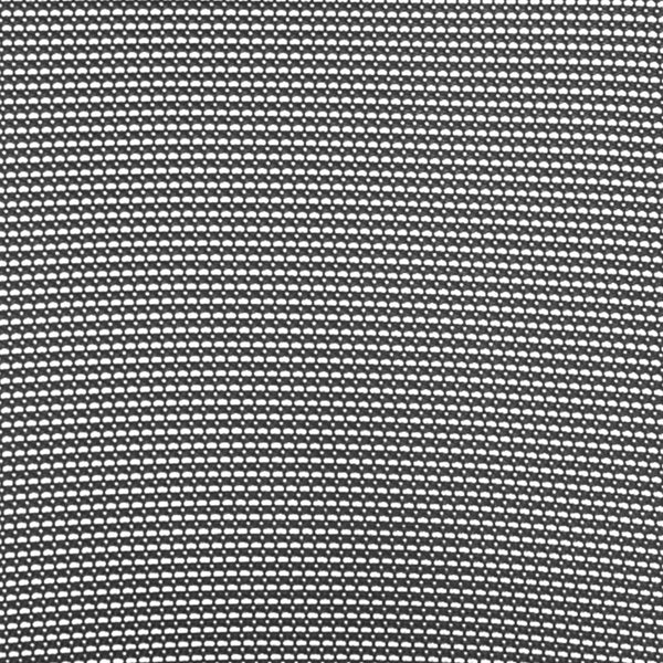 English Elm Ivan High Back Mesh Executive Office Chair - Ergonomic Comfort, Adjustable Features, Flip-Up Arms HL-0018-GG