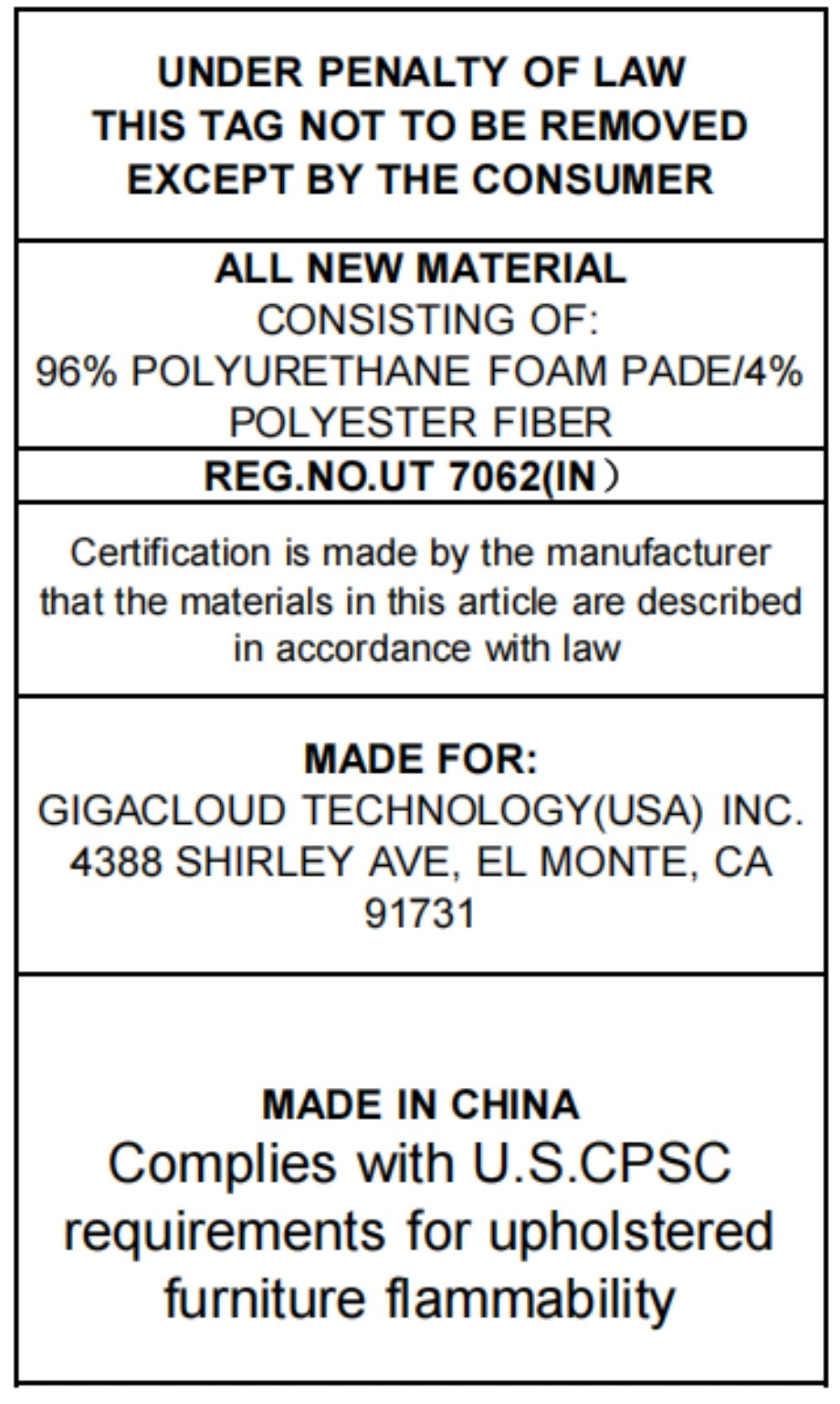 English Elm Twin Extending Daybed with LED Crown Headboard, Upholstered Princess Design for Cozy Kids Room White 76.5 L x 17.4 W x 4.3 H HL000104AAK