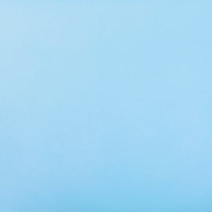 English Elm Capri Comfortable Sleep 2 Inch Cooling Gel Memory Foam Mattress Topper with 5-Zone Support Design Green California King HLC-5ZONE-CALKING-2-GG