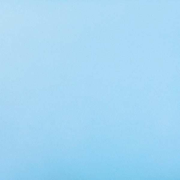 English Elm Capri Comfortable Sleep 2 Inch Cooling Gel Memory Foam Mattress Topper with 5-Zone Support Design Green California King HLC-5ZONE-CALKING-2-GG