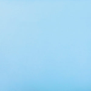 English Elm Capri Comfortable Sleep 2 Inch Cooling Gel Memory Foam Mattress Topper with 5-Zone Support Design Green Full HLC-5ZONE-FULL-2-GG